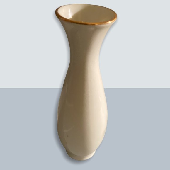 Slim Bulb Holder Vase - Picture 4 of 4